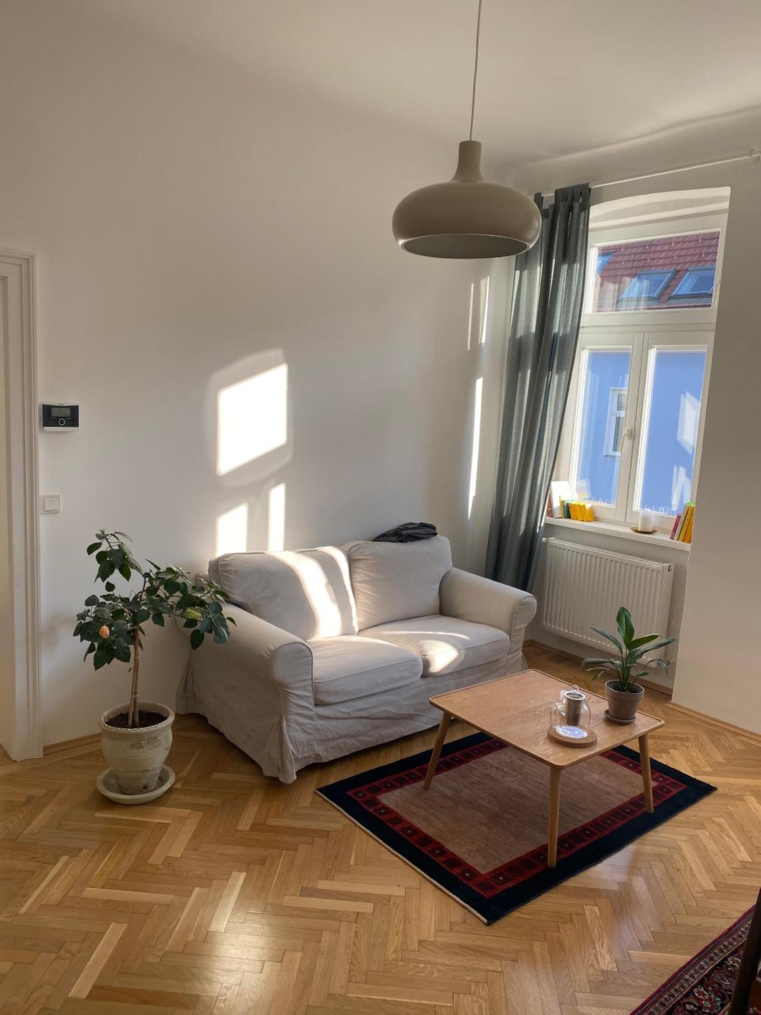 Apartment Dream Of Ottakring Wien